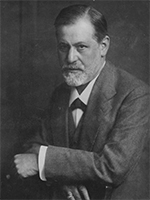 freud